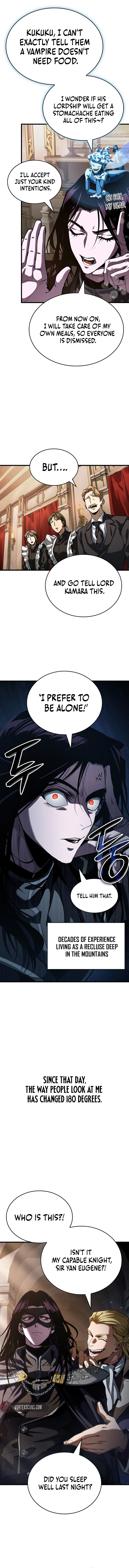 Crimson Reset Chapter 9 Page 16