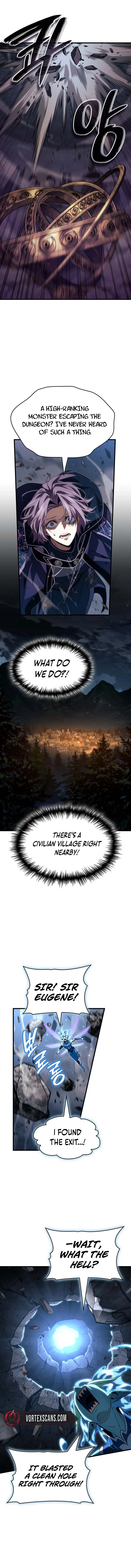 Crimson Reset Chapter 21 Page 16