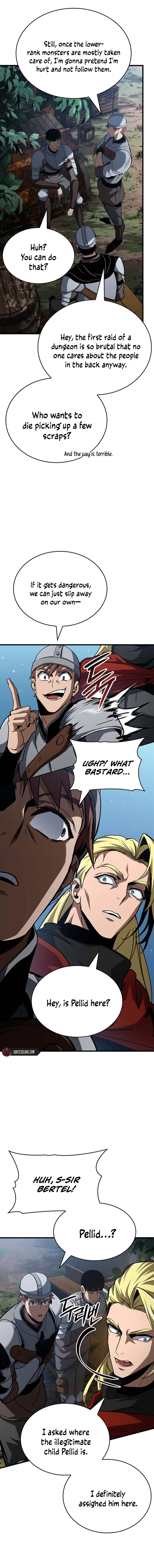 Crimson Reset Chapter 10 Page 7