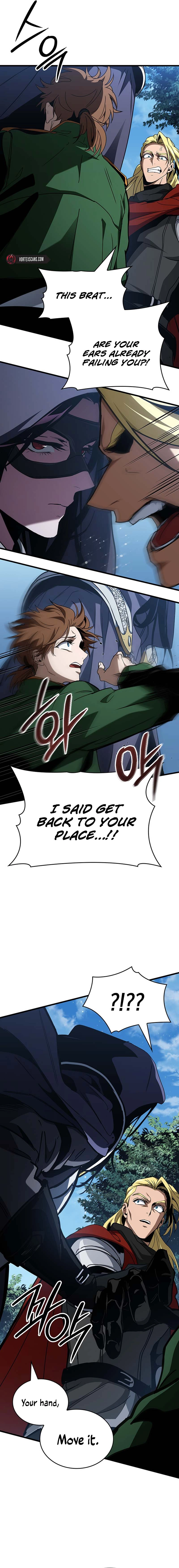 Crimson Reset Chapter 10 Page 9