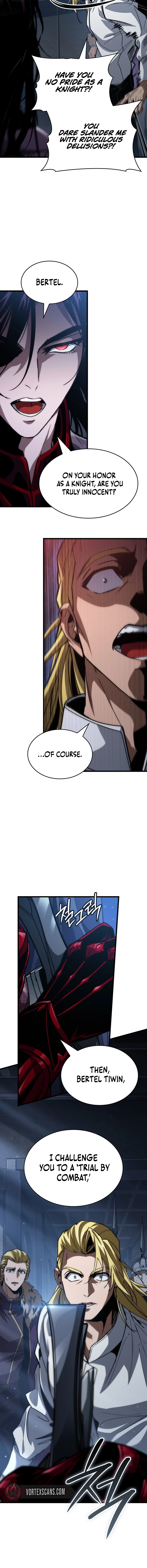 Crimson Reset Chapter 17 Page 7