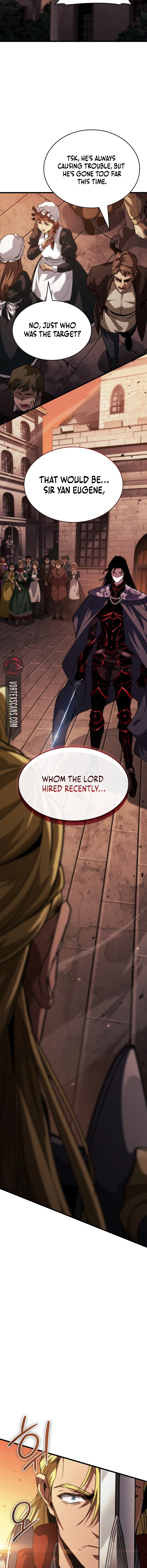 Crimson Reset Chapter 17 Page 9