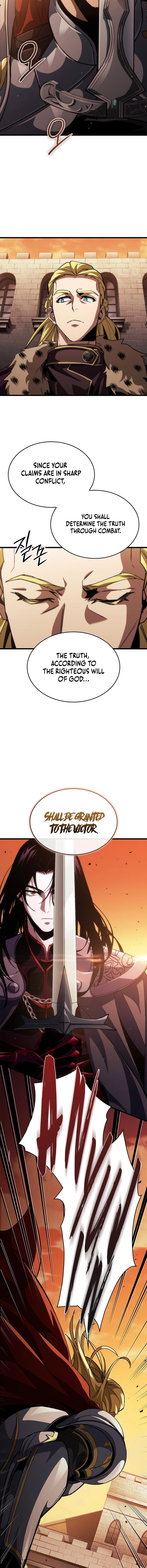 Crimson Reset Chapter 17 Page 10