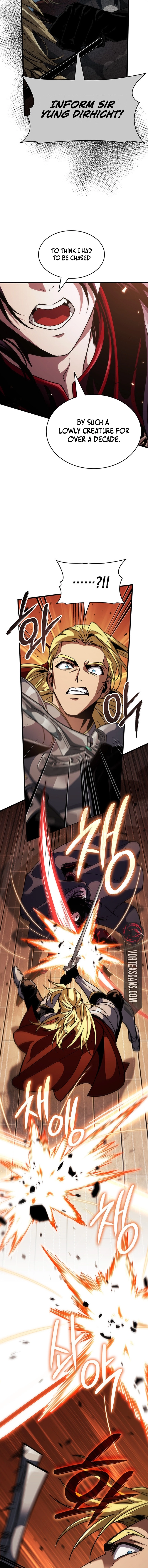 Crimson Reset Chapter 17 Page 13