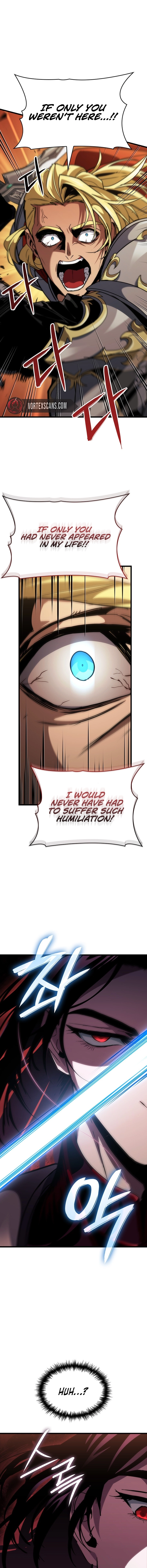 Crimson Reset Chapter 17 Page 19