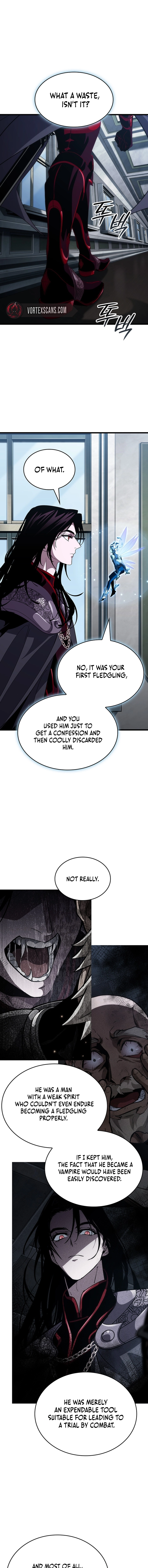 Crimson Reset Chapter 17 Page 23