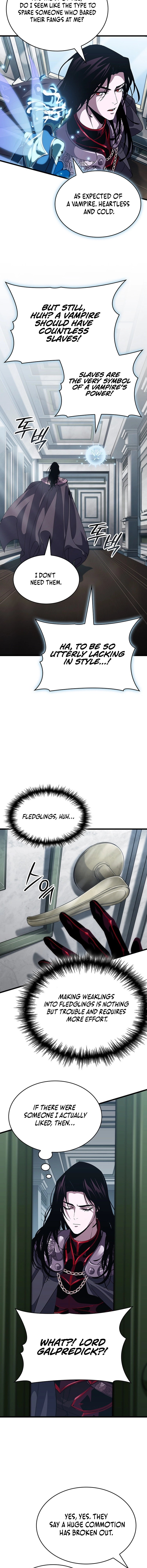 Crimson Reset Chapter 17 Page 24