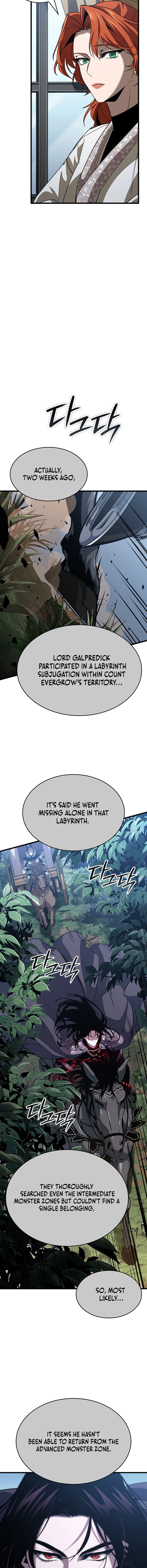 Crimson Reset Chapter 17 Page 26