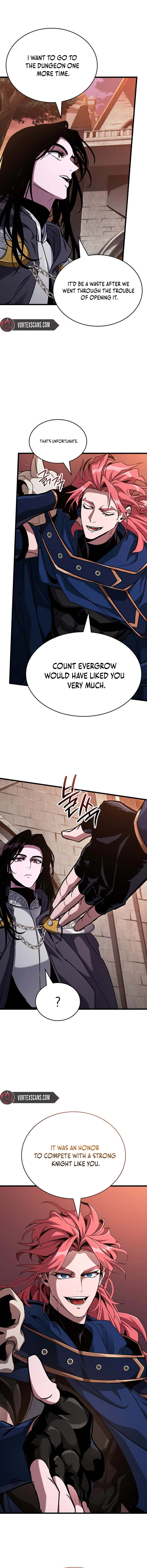Crimson Reset Chapter 13 Page 15