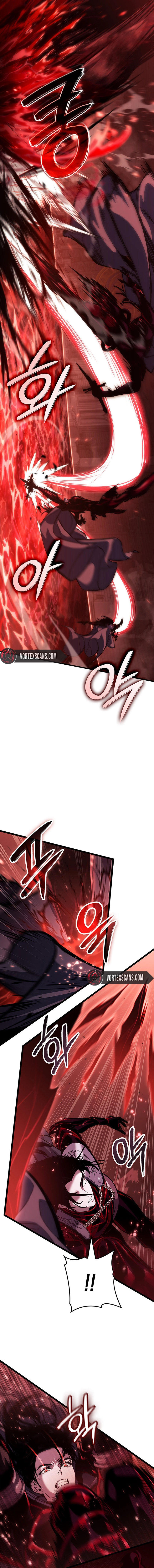 Crimson Reset Chapter 20 Page 18