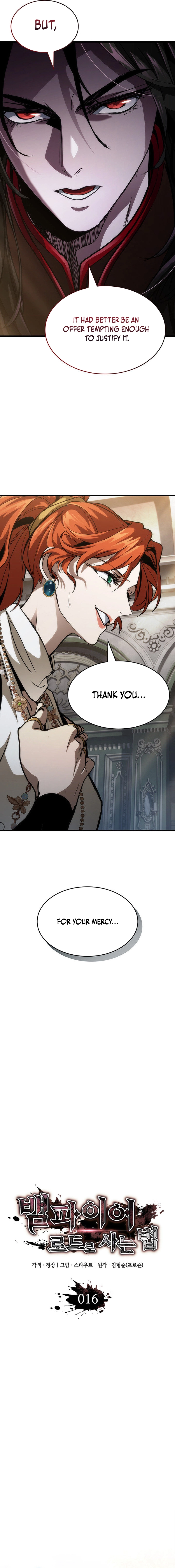 Crimson Reset Chapter 16 Page 7