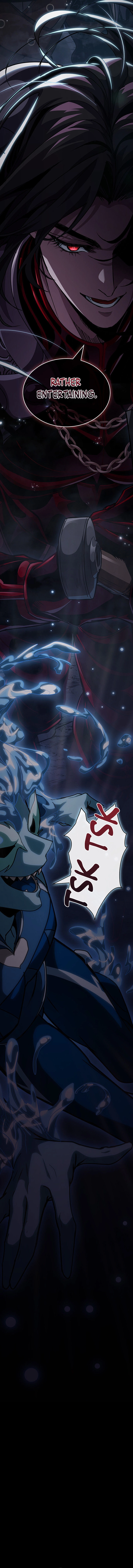 Crimson Reset Chapter 16 Page 16