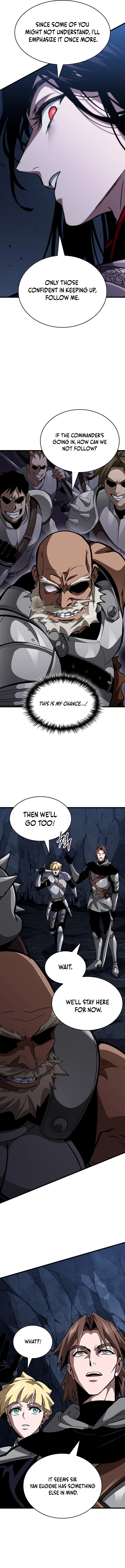 Crimson Reset Chapter 16 Page 20