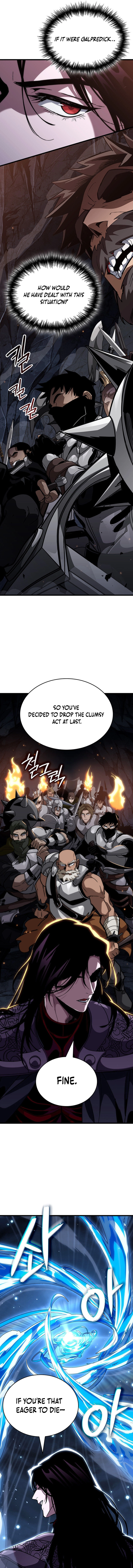 Crimson Reset Chapter 16 Page 23
