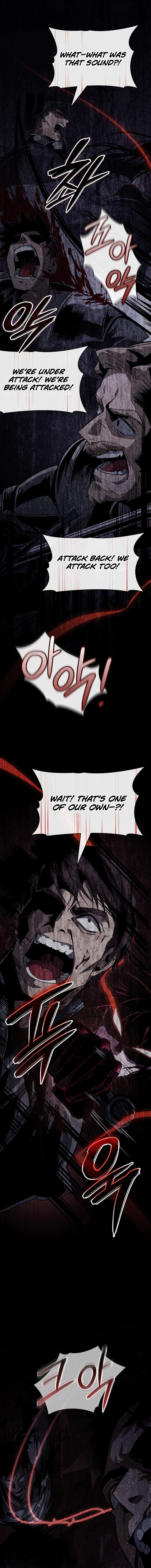 Crimson Reset Chapter 16 Page 26