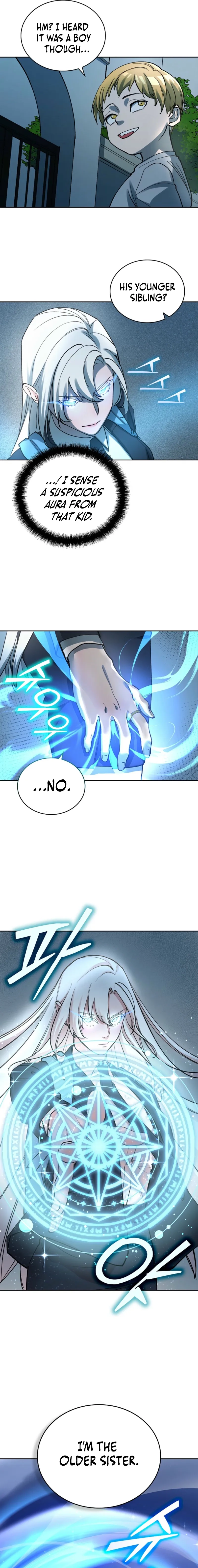Devil and Ice Chapter 7 Page 15