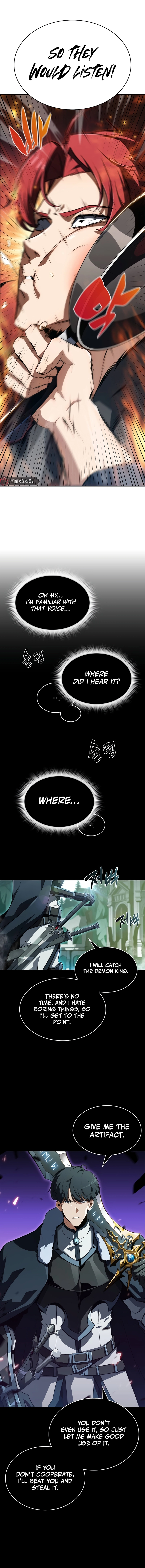 Eat Before You Go Chapter 2 Page 12