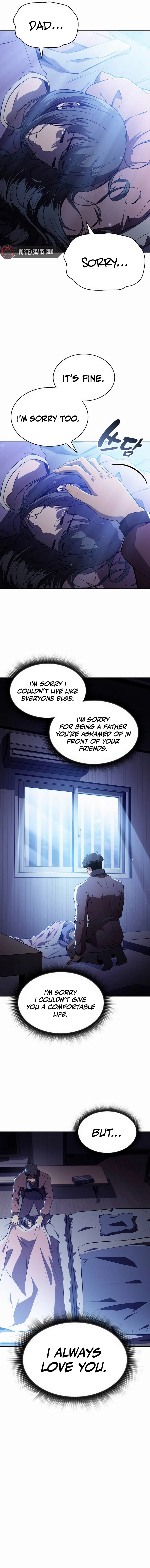 Eat Before You Go Chapter 4 Page 17