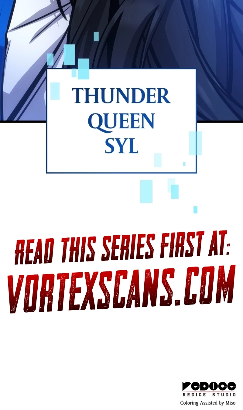 Emperor of Solo Play Chapter 7 Page 13