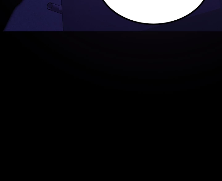 Evolution: Road to Space Monster Chapter 60 Page 14