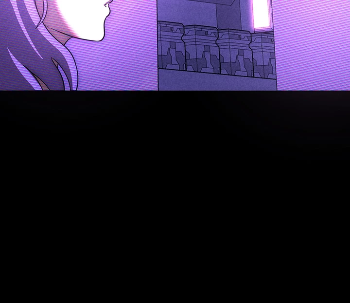 Evolution: Road to Space Monster Chapter 60 Page 7