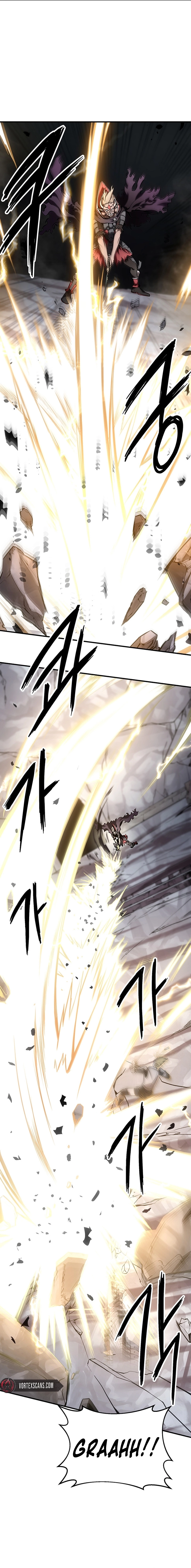 Extra of a Crazy World Chapter 5 Page 14