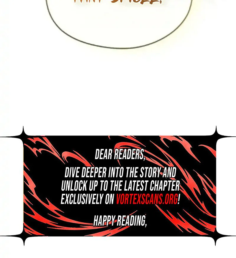 Feasting Lord in Another world Chapter 8 Page 32