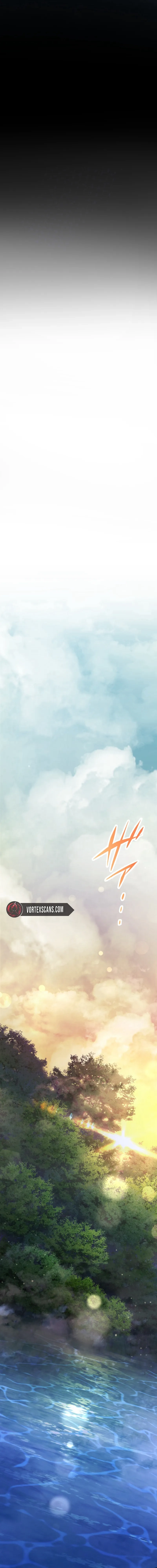Genius Healer’s Regression Chapter 1 Page 25