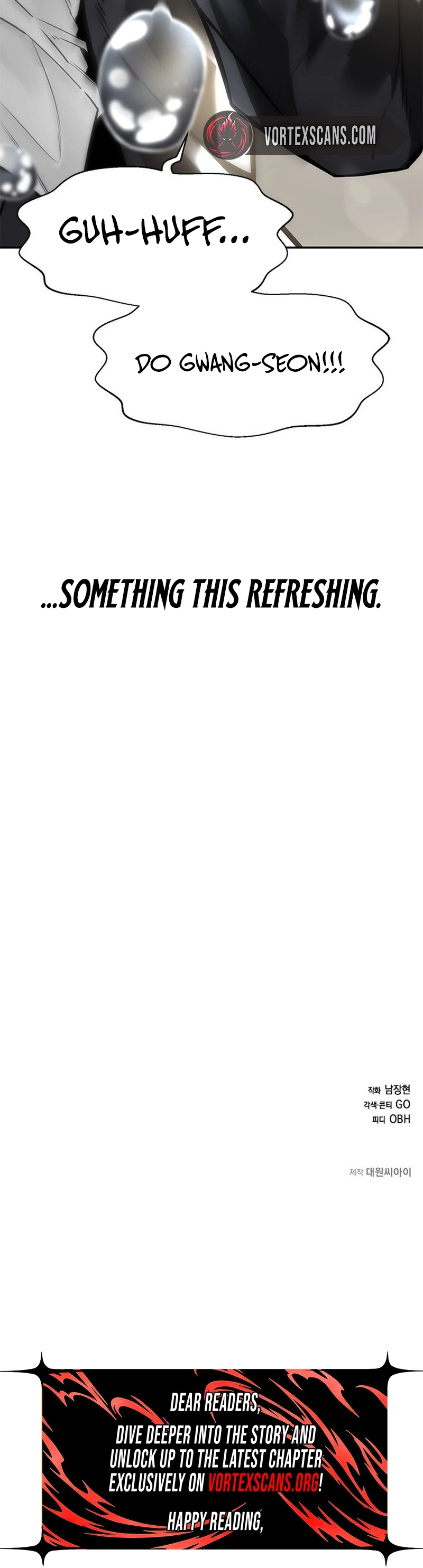 God of Improvisation Chapter 1 Page 28