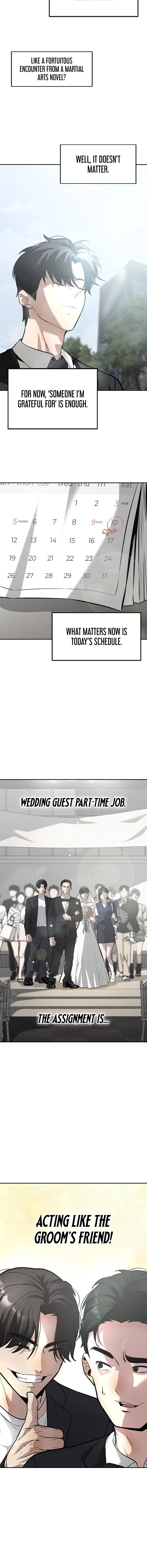 God of Improvisation Chapter 2 Page 7