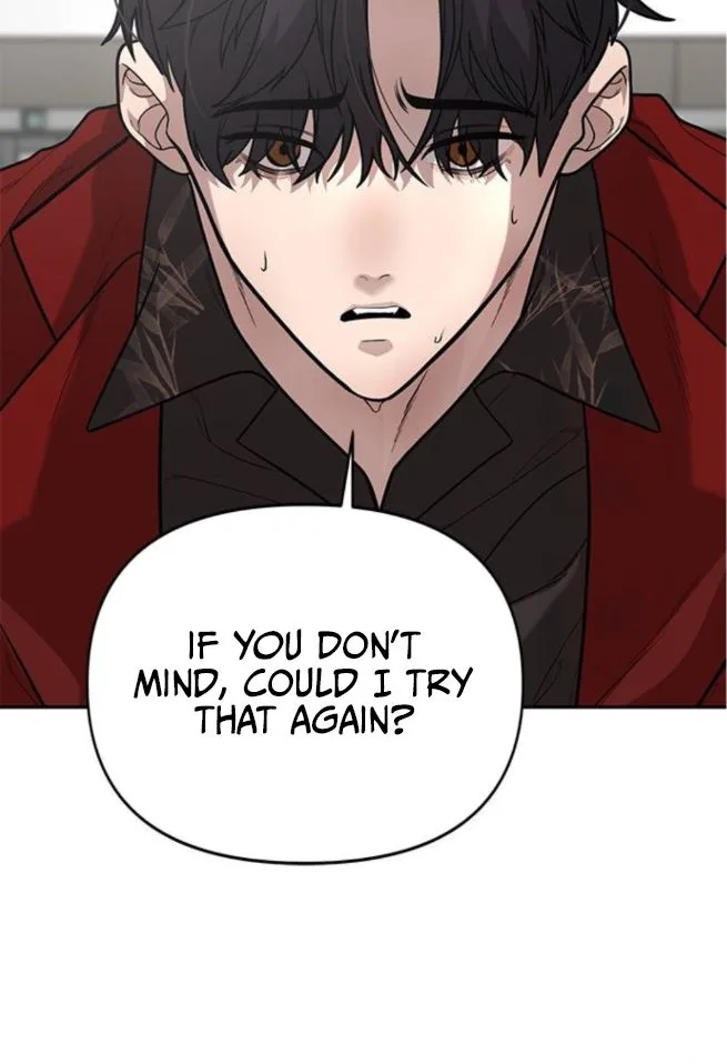 God of Improvisation Chapter 8 Page 16