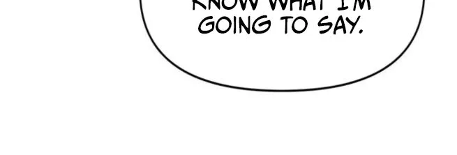 God of Improvisation Chapter 8 Page 22