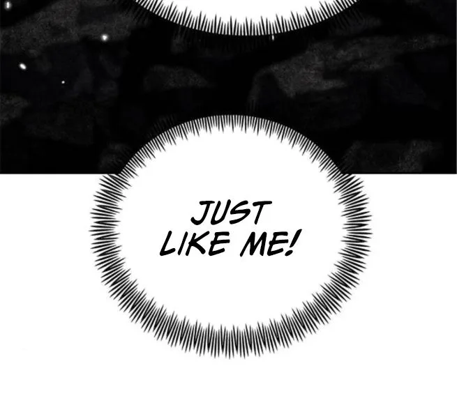 God of Improvisation Chapter 9 Page 18