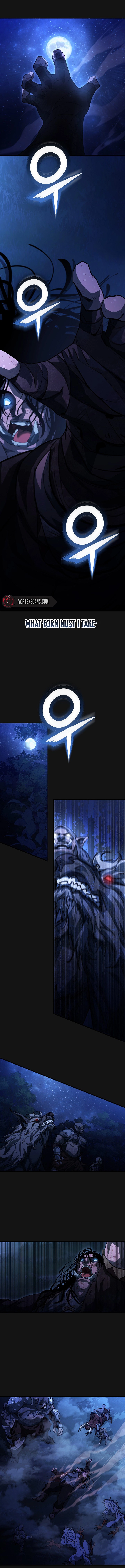 Half Blood Chapter 16 Page 12