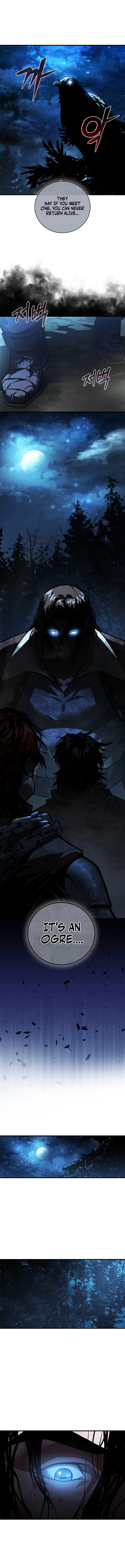 Half Blood Chapter 1 Page 17