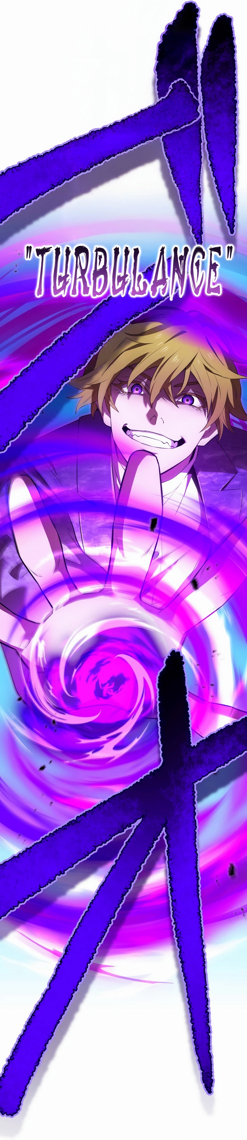 I am the Strongest Awakener, Recognized By All Of The World‘s Cheat Masters Chapter 45 Page 29