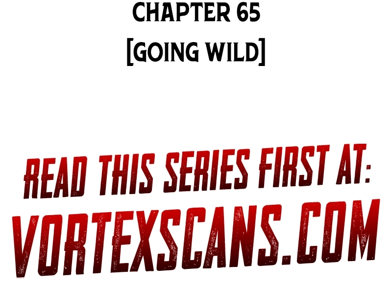 I am the Strongest Awakener, Recognized By All Of The World‘s Cheat Masters Chapter 65 Page 33