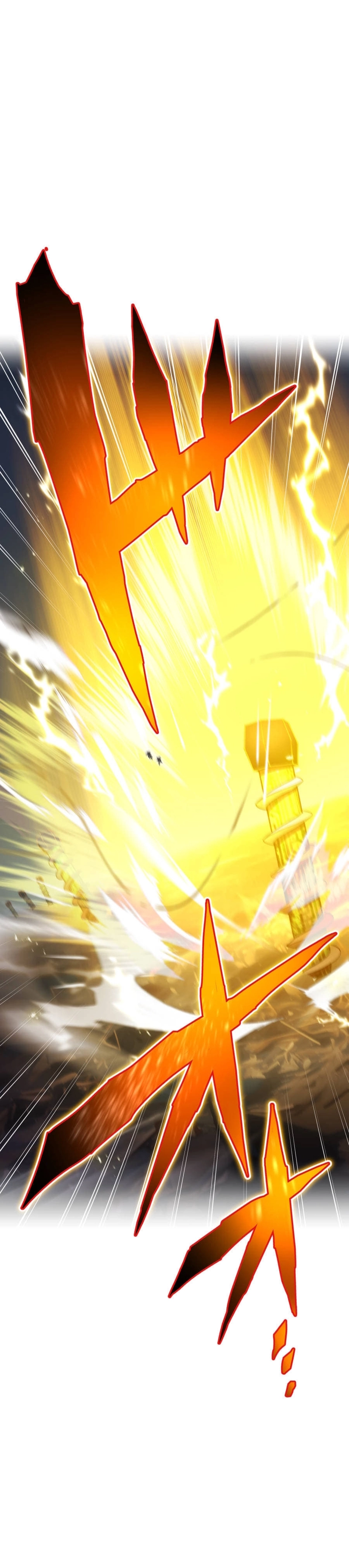 I am the Strongest Awakener, Recognized By All Of The World‘s Cheat Masters Chapter 68 Page 17