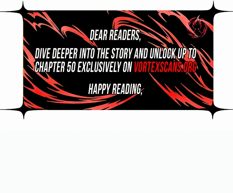I am the Strongest Awakener, Recognized By All Of The World‘s Cheat Masters Chapter 47 Page 28