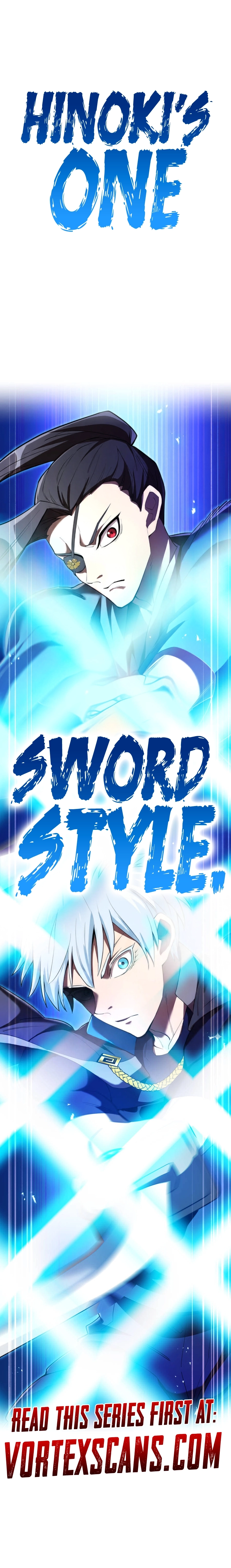 I am the Strongest Awakener, Recognized By All Of The World‘s Cheat Masters Chapter 69 Page 27