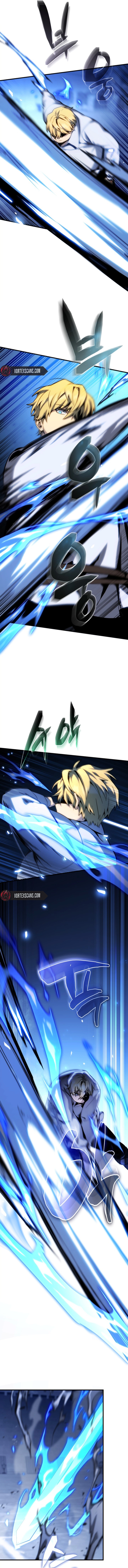 I Became The Rogue First Prince Chapter 6 Page 17