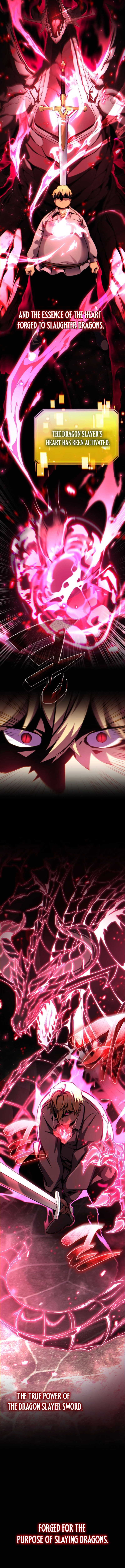 I Became The Rogue First Prince Chapter 5 Page 24
