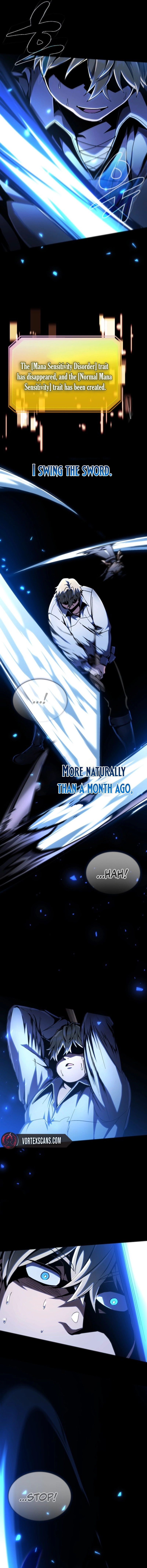 I Became The Rogue First Prince Chapter 4 Page 18