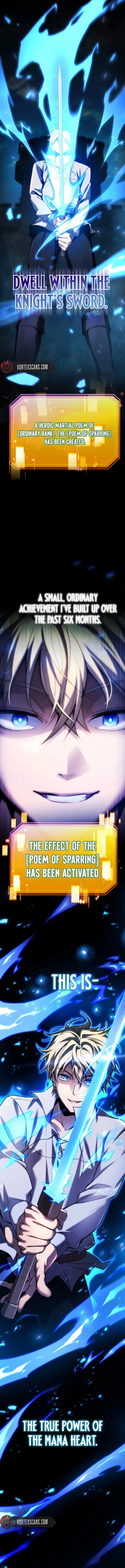 I Became The Rogue First Prince Chapter 12 Page 23