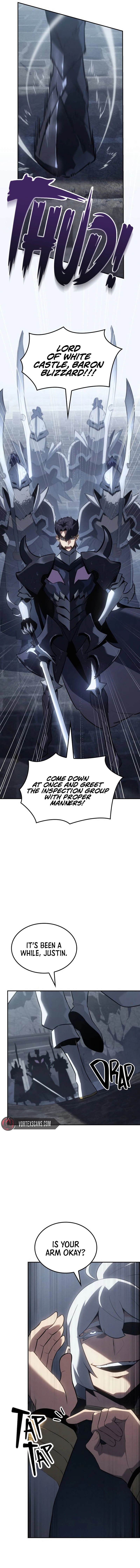 Ice Lord Chapter 25 Page 7