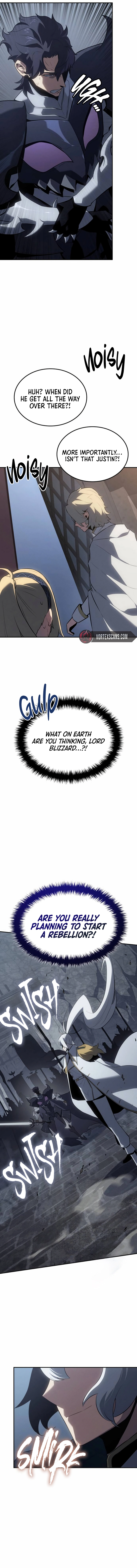 Ice Lord Chapter 25 Page 8