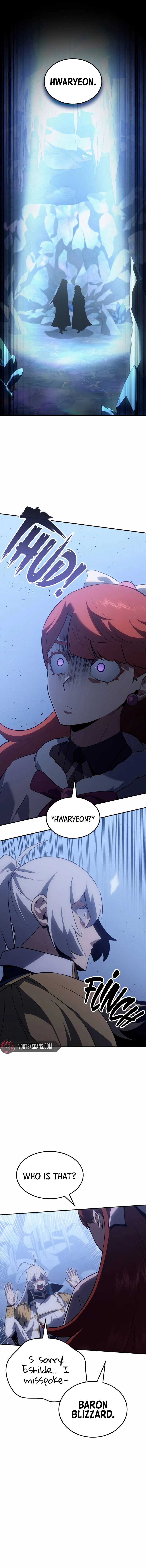 Ice Lord Chapter 25 Page 14