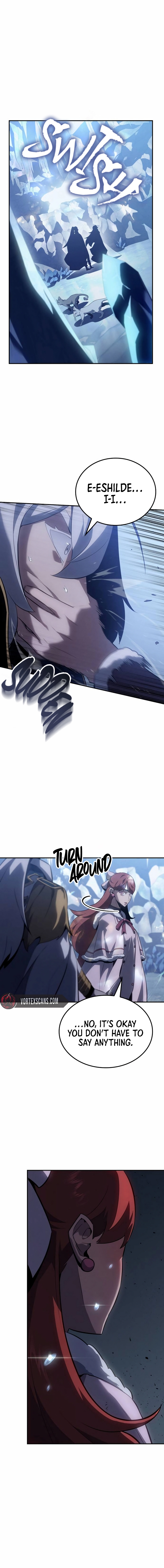 Ice Lord Chapter 25 Page 16
