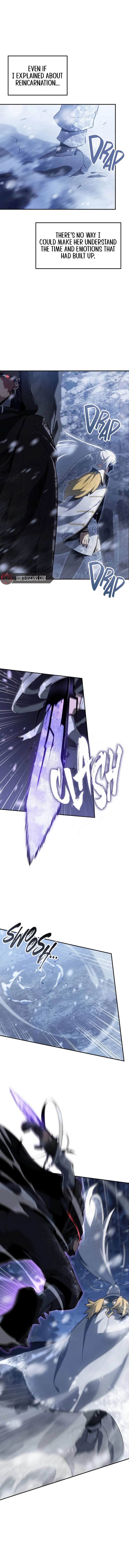 Ice Lord Chapter 25 Page 18