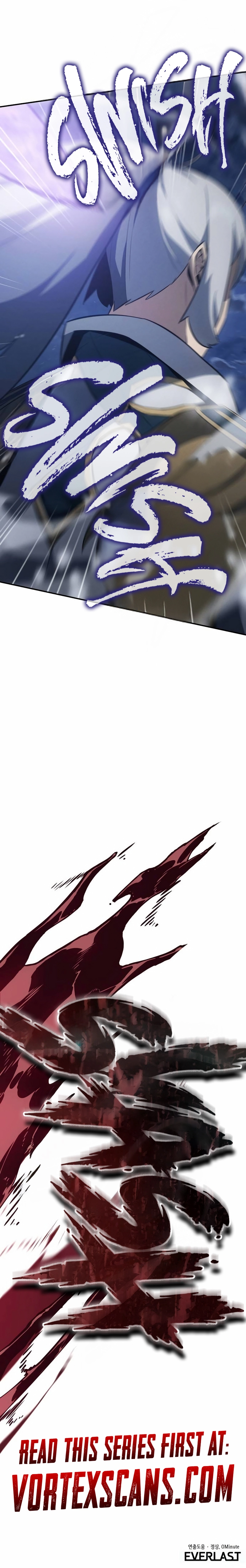 Ice Lord Chapter 25 Page 19